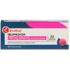 Kruidvat Ibuprofen 400mg Tabletten Sale