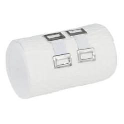 Kruidvat Ideaal Windsel Best