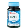 Kruidvat IJzer Tabletten Clearance