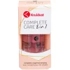 Kruidvat 8-In-1 Complete Care Nail Online