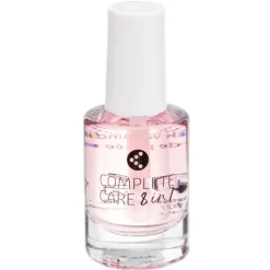 Kruidvat 8-In-1 Complete Care Nail Online