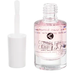 Kruidvat 8-In-1 Complete Care Nail Online