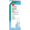 Kruidvat 4-in-1 Oorsmeerspray Best