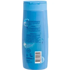 Kruidvat 2-In-1 Sport Shampoo & Douchegel Sale