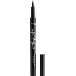 Kruidvat Infallible Flicks Glossy Eyeliner Pen New