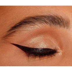 Kruidvat Infallible Flicks Glossy Eyeliner Pen New