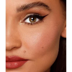 Kruidvat Infallible Flicks Glossy Eyeliner Pen New