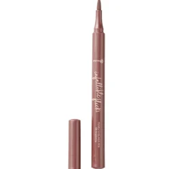 Kruidvat Infallible Flicks 090 Pearly Taupe Pearly Eyeliner Pen Sale