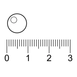 Kruidvat Inhalatiecapsules Discount