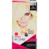Kruidvat Intense 11.0 Pure Platinum Crème Haarkleuring