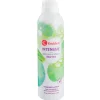 Kruidvat Intensive Aloë Vera Bodymilk Spray Best