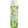 Kruidvat Intensive Aloe Vera Body Oil Best