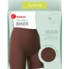 Kruidvat Invisible Biker Damesshort New