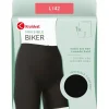 Kruidvat Invisible Biker Damesshort Outlet
