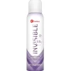 Kruidvat Invisible Deodorant Spray New