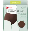 Kruidvat Invisible Highwaist Damesslip Sale