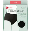 Kruidvat Invisible Highwaist Damesslip Clearance
