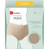 Kruidvat Invisible Maxi Damesslip New