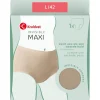 Kruidvat Invisible Maxi Damesslip Best