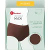 Kruidvat Invisible Maxi Damesslip