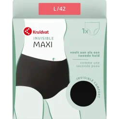 Kruidvat Invisible Maxi Damesslip Outlet