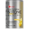 Kruidvat Isotonic Lemon Sports Drink Hot