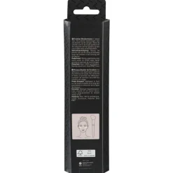 Kruidvat k675 Blusherkwast Discount