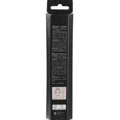 Kruidvat k682 Foundationkwast Hot