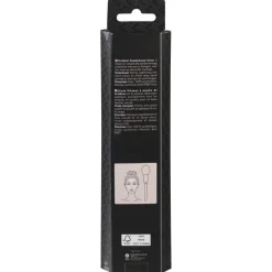 Kruidvat k668 Grote Poederkwast New