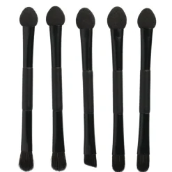 Kruidvat k804 Oogschaduwapplicators Sale