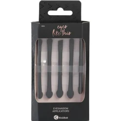 Kruidvat k804 Oogschaduwapplicators Sale
