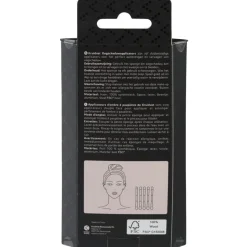 Kruidvat k804 Oogschaduwapplicators Sale