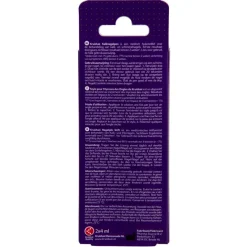 Kruidvat Kalknagelpen Best