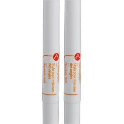 Kruidvat Kalknagelpen Best