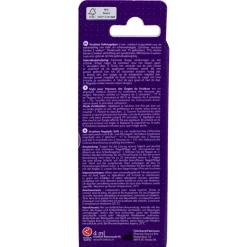 Kruidvat Kalknagelpen Sale