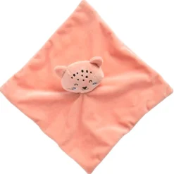 Kruidvat Kat Knuffeldoekje