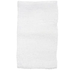 Kruidvat Katoen Gaaskompressen Clearance