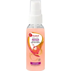 Kruidvat Keratin Repair Anti-klit Spray New