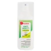 Kruidvat Kids Anti-insect Citriodiol Spray