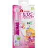 Kruidvat Kids Power+ Elektrische Tandenborstel Best