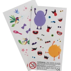 Kruidvat Kids Power+ Elektrische Tandenborstel Best