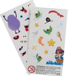 Kruidvat Kids Power+ Elektrische Tandenborstel Online