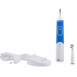 Kruidvat Kids Power+ Elektrische Tandenborstel Online