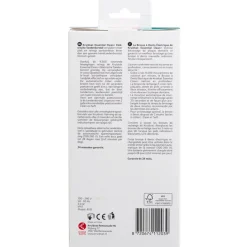 Kruidvat Kids Power+ Elektrische Tandenborstel Online