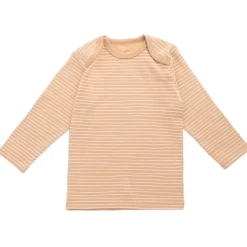 Kruidvat Kinderpyjama Best