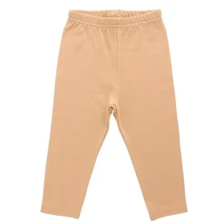 Kruidvat Kinderpyjama Best