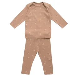 Kruidvat Kinderpyjama Best