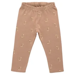 Kruidvat Kinderpyjama Best