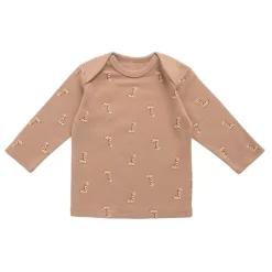 Kruidvat Kinderpyjama New