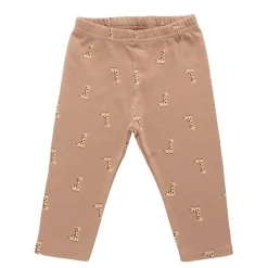 Kruidvat Kinderpyjama New